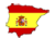 P & I  INSELL - Espanol